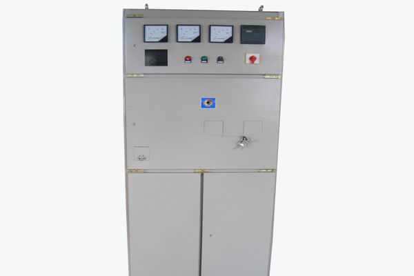 即墨控制箱-控制箱可能发生的故障及时解决方式