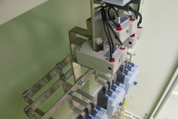 即墨控制箱-3683讲讲控制箱的使用特点