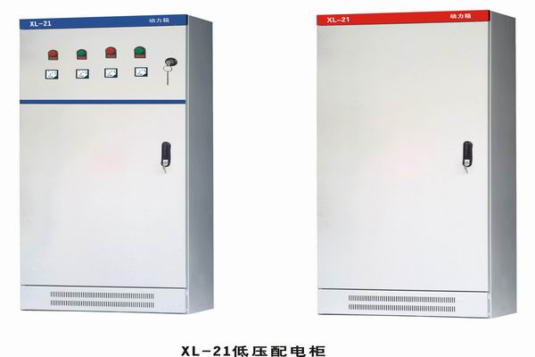 即墨配电箱-小方法助你选到合适的户外配电箱